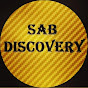 SAB-Discovery