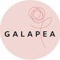 Galapea ID