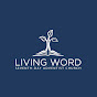 Living Word SDA Church