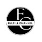 FULFILL Channel