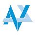 logo AmityX_DC