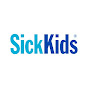 The Hospital for Sick Children (SickKids)