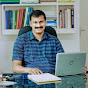 Psychologist Jayesh