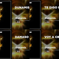 thumbnail img1x1