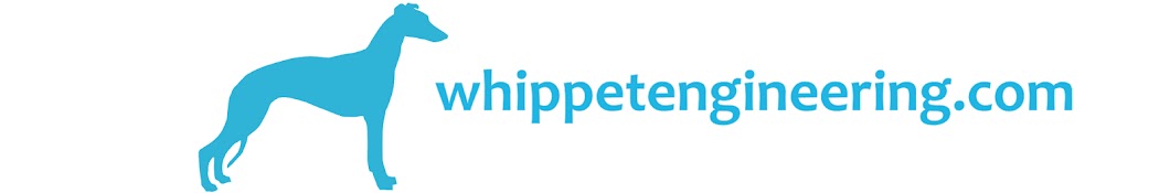 whippetengineering.com