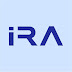 logo iRA Insider