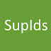 SupIds Radio Archive