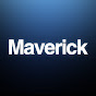 Maverick