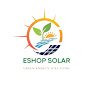 Eshop Solar