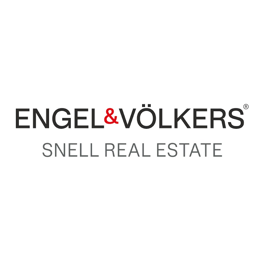 Engel & Völkers Snell Real Estate - YouTube Engel & Völkers Snell Real Estate
