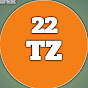 22TechZoom