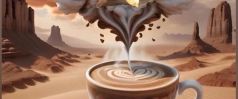 Artist Thumbnail