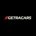 Getracars | Автомобили в Германии 