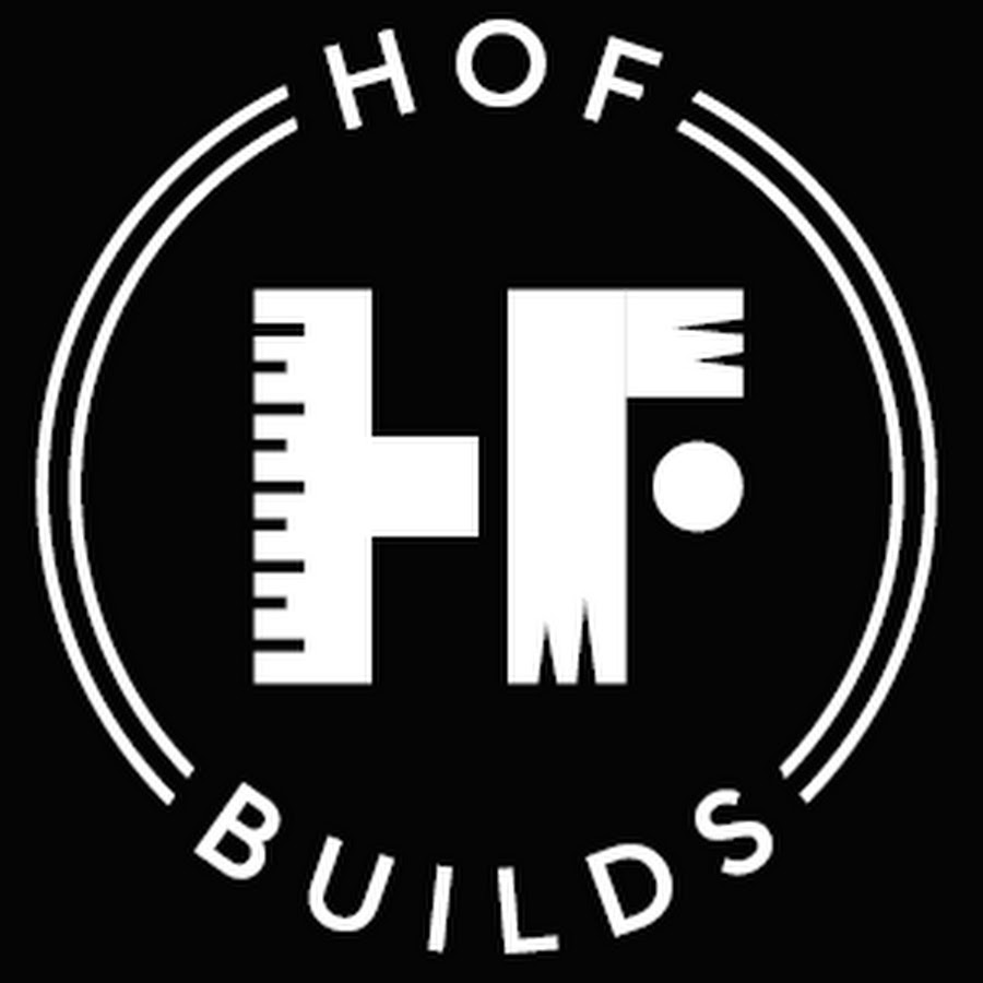 Hof Builds