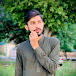 Ahsan Shehzada Official