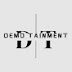 DeMo Tainment