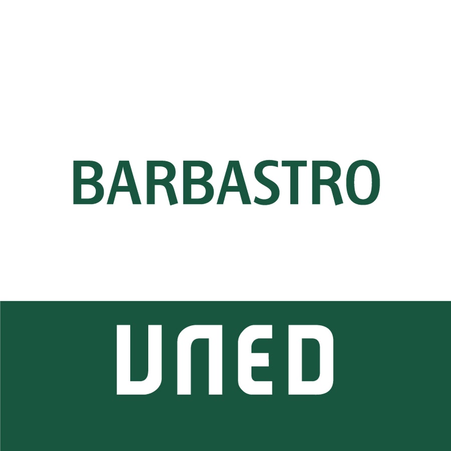 UNED Barbastro