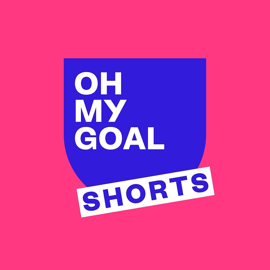 Ready go to ... https://bit.ly/3LLJ6Bq [ Oh My Goal - Shorts]