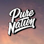 Pure Nation 