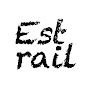 Eastrail