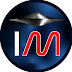 logo InneMedium