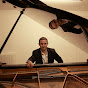 Alexandre Deshayes Pianiste