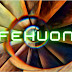 logo Fehuon