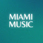 MiamiMusic