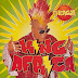 King Africa - Topic