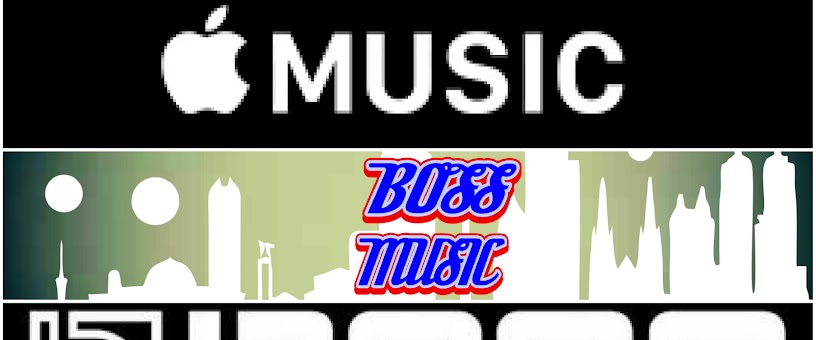 Artist Thumbnail