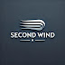 Second Wind