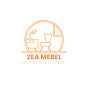 Zea Mebel Gemolong