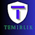 TEMIRLIK