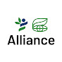 Alliance of Bioversity International and CIAT