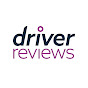 DriverReviews
