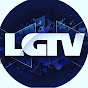 Luis Gonzalez TV