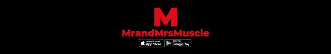 MrandMrsMuscle Banner