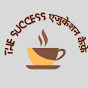 The Success Education Cafe