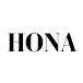 HONA