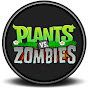 Plants vs. Zombies - Gameplay