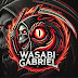 WASABİ GABRİEL