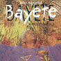 Bayete - Topic