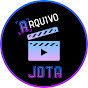 Arquivo Jota