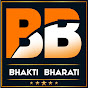 Bhakti Bharati