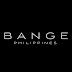 BANGE Philippines