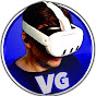 VirtualGo