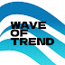 logo Wave of Trend