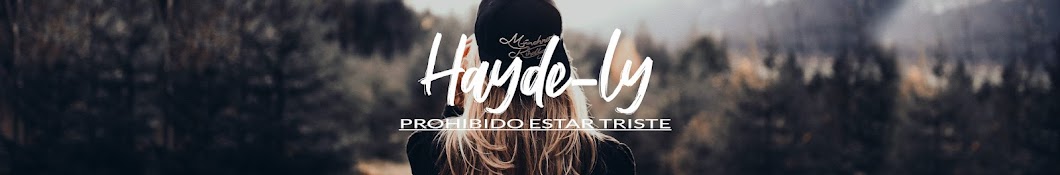 Hayde-Ly