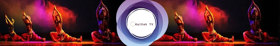 Kathak TV