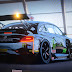 URL_Paul_E_72 Racing Channel